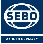 SEBO Vacuum Questions and Answers