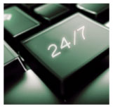 Facts About Dreaming