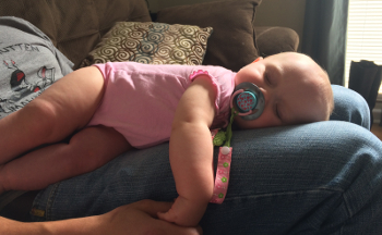 When You Breathe Better, You Sleep Better