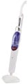 Reliable Steamboy Mop