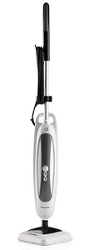 Reliable T3 Steam Mop - Great for Smooth Floors