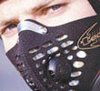 Compare Techno Masks Respro Techno Mask
