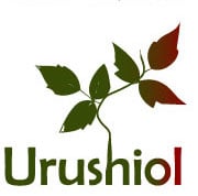 Urushiol