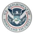 Department of Homeland Security Chooses Austin Air