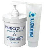 Vanicream