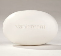 Simple, Gentle, Effective - Vanicream Soap