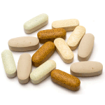 Probiotics Can Have a Positive Impact on Allergies and Other Allergic Diseases