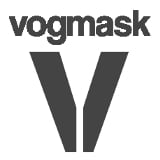 Vogmasks