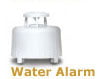Water Alarm