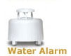 Alarme à eau