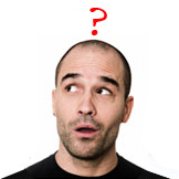 Compare Allergy Masks - How to Choose the Right Mask