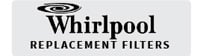 Whirlpool Replacement Air Purifier Filters