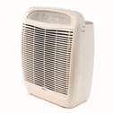 Whirlpool AP510 Air Purifier