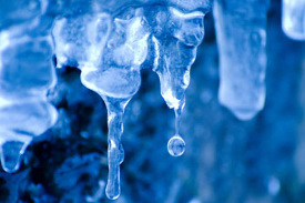 Returning Moisture To the Air You Breathe Is Critical in Preventing Asthma Attacks