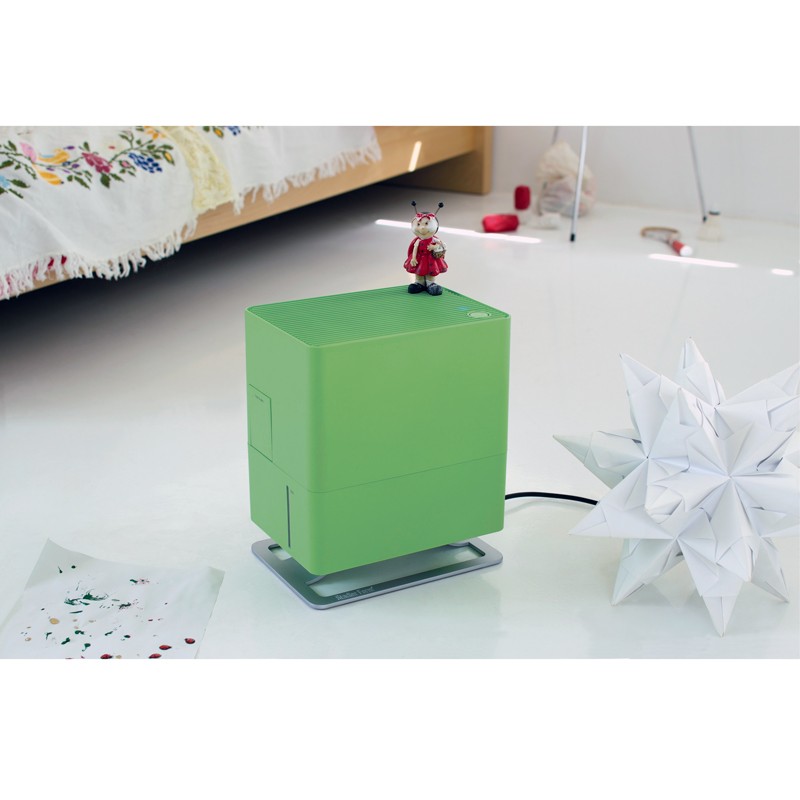 Stadler Form Oskar Humidifiers | Oskar Big Evaporative Humidifier