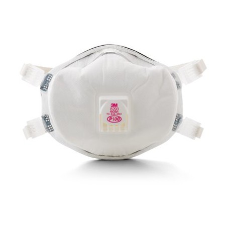 8293 mask