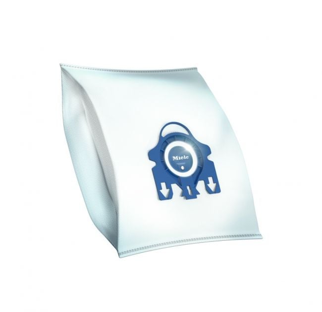 Miele XL-Pack AirClean 3D Efficiency GN Dustbags