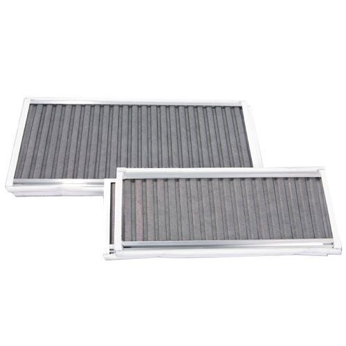 window filter for cigarette smoke Safeguard Window Filters