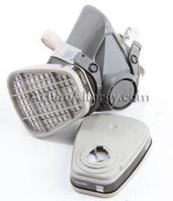 3m voc cartridge sale
