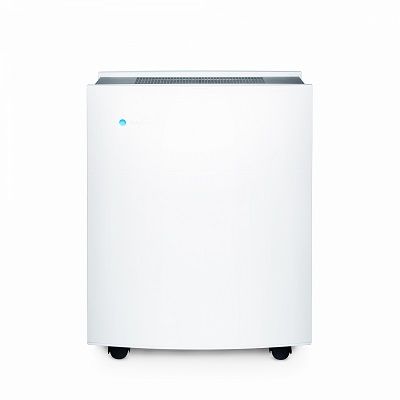 Blueair Classic 605 | WiFi Enabled Air Purifier
