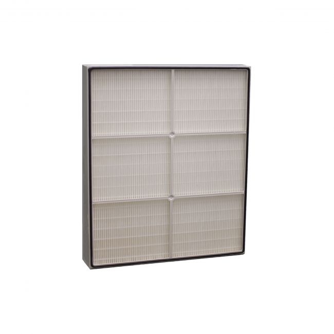 thumbnail image 2 of 10-Pack Replacement Filter Kit For Whirlpool Whispure Air Purifiers (AP450/AP510) 2 of 5