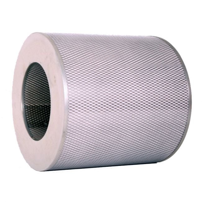 Airpura filter on sale replacement
