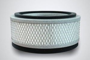 Austin Air HEPA Filter