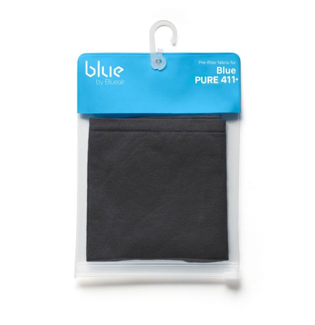 Blue pure 411 plus sale