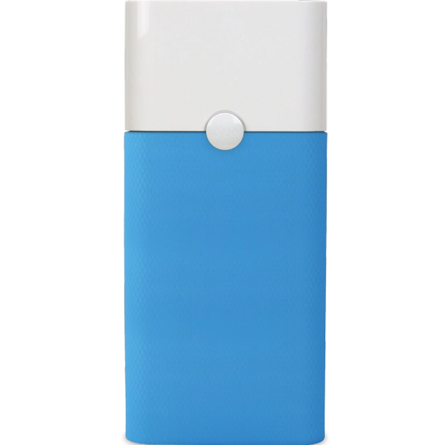 Blueair hotsell 121 purifier