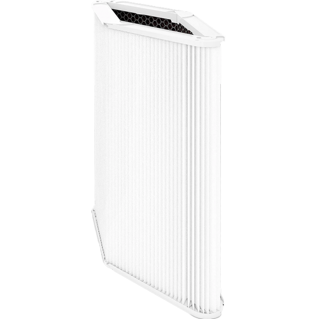 Blue 121 filter sale