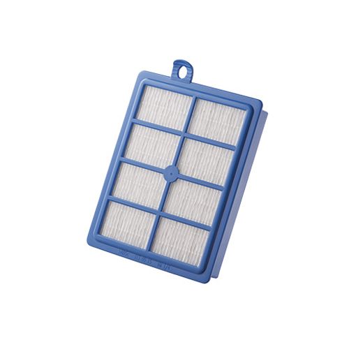 Replacement For Electrolux Type H12 HEPA Vacuum Filter 