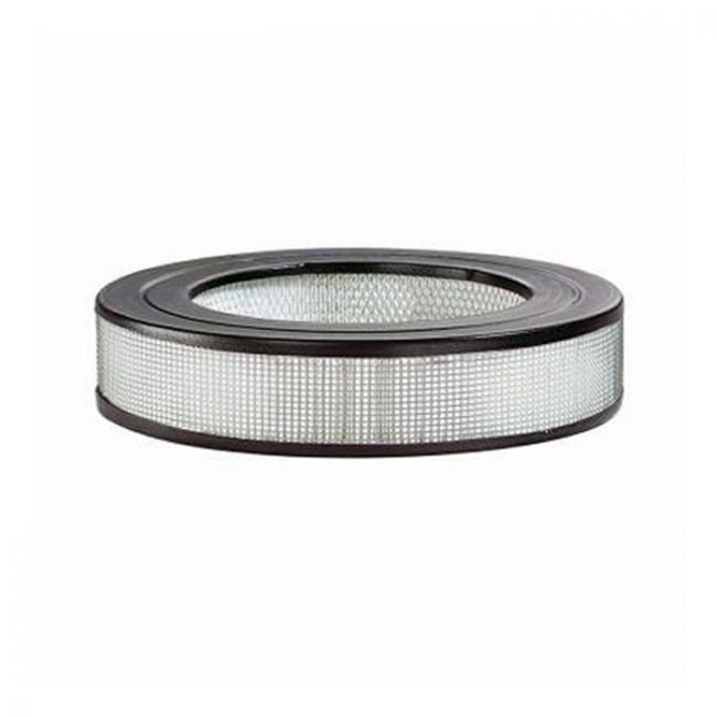 Honeywell 50200 replacement filter sale