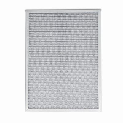 Allergy free hot sale air filters