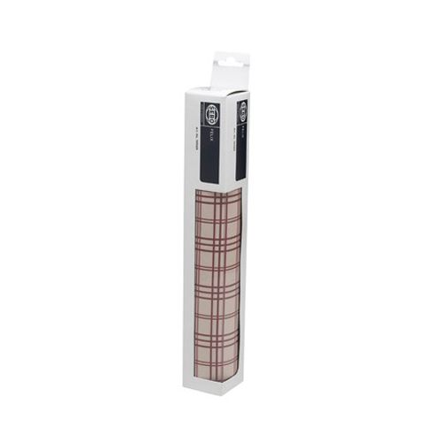 Filtro CF370 per aspiratore Superdust