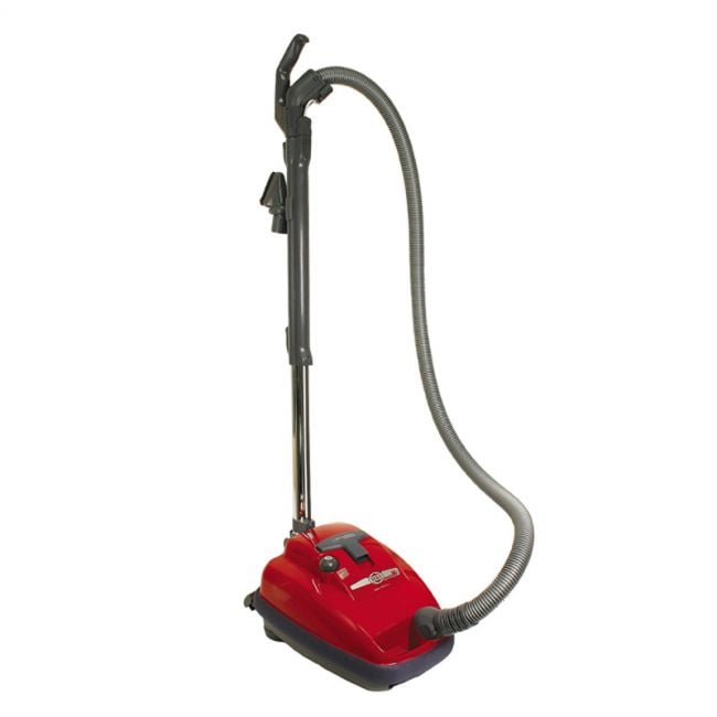 SEBO AIRBELT K3 Canister Vacuum - Thumbnail 3