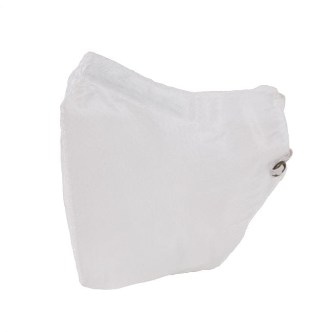 Silk Comfort Mask
