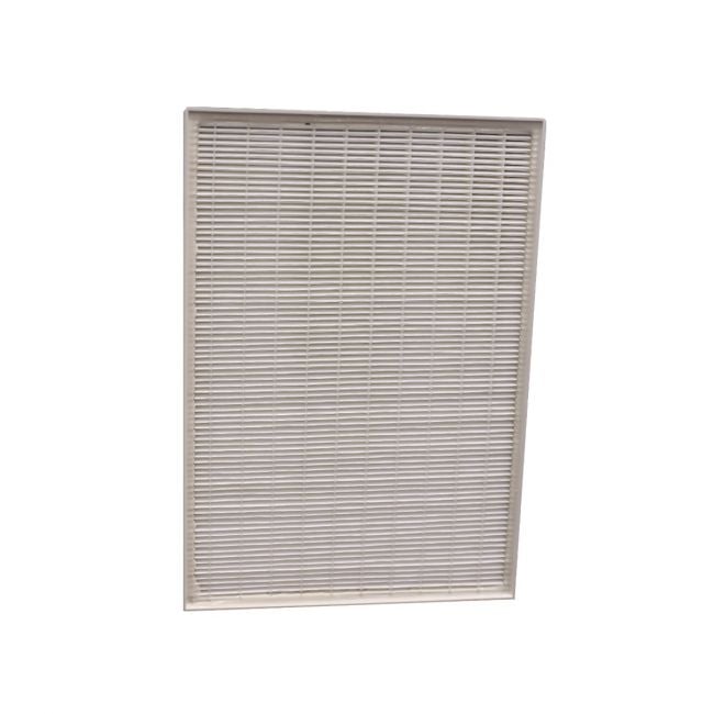 Kenmore air purifier top 83394 replacement filter