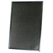Newtron Contractor's Choice Air Filters