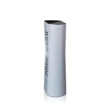 Alen paralda on sale