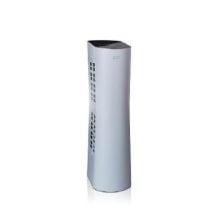 Alen Paralda Air Purifier