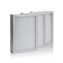Blueair フィルター500/600 SERIES 3PACK Amazon.com: GreenR3 3-Pack Replacement Filter for Blueair