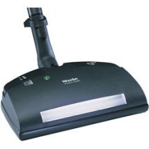 Miele SEB 236 Powerhead | Vacuum Carpet Attachment