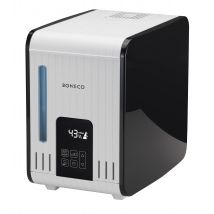 Boneco S450 Steam Humidifier
