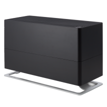 Stadler Form Oskar Humidifiers | Oskar Big Evaporative Humidifier
