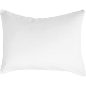 100% Cotton Pillow Cover