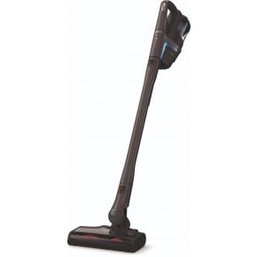 Miele TriFlex HX1 Facelift Cordless Stick Vacuum Cleaner