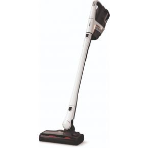 Miele TriFlex HX2 Cordless Stick Vacuum Cleaner