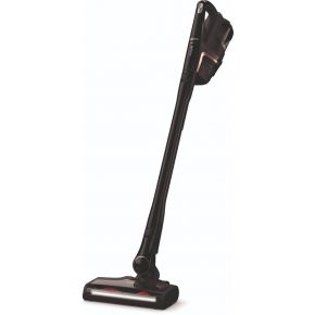 Miele Triflex HX2 Cat & Dog Cordless Stick Vacuum Cleaner