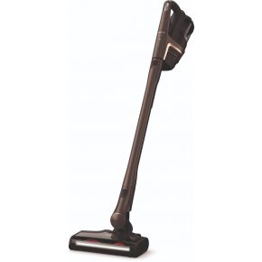 Miele Triflex HX2 Pro Cordless Stick Vacuum Cleaner
