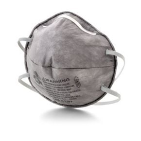 3m allergy mask 3m allergy mask